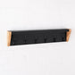 Coat Hook and Shoe Rack Storage Wide - 95 cm by 30 cm by 50 cm