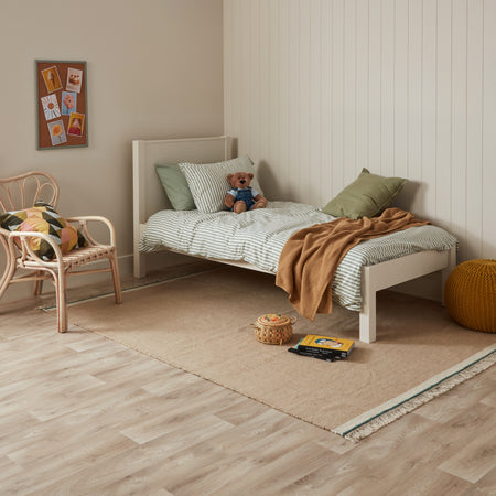 Hamptons Kids Bed
