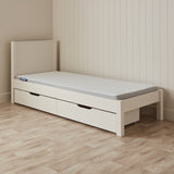 Set of 2 Drawers