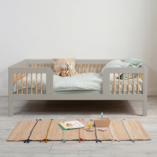 Add-On Legs (Oak)