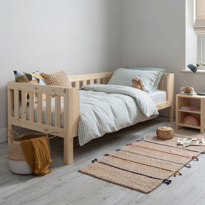 Kit de conversion de lit de repos Transition