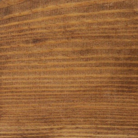 Walnut Finish