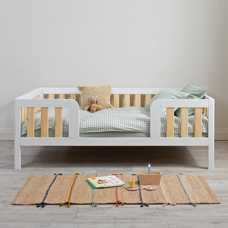 Add-On Legs - Roomix Beds