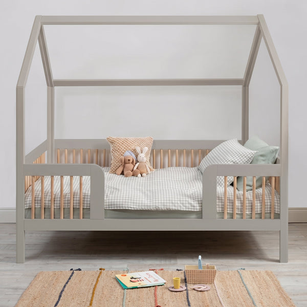 Add-On Legs (Oak)