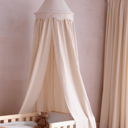 Bed Canopy - Kids