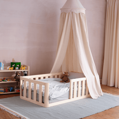 Bed Canopy - Kids