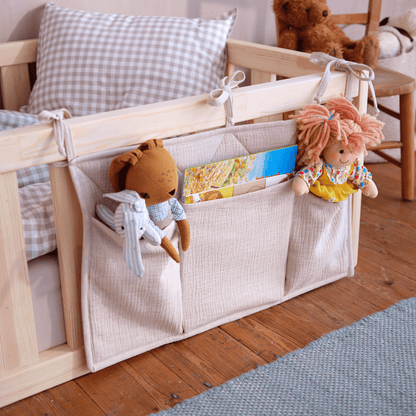 Book bag - Kids