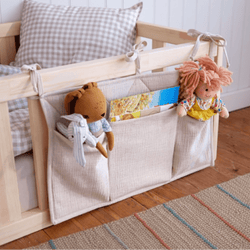 Book bag - Kids