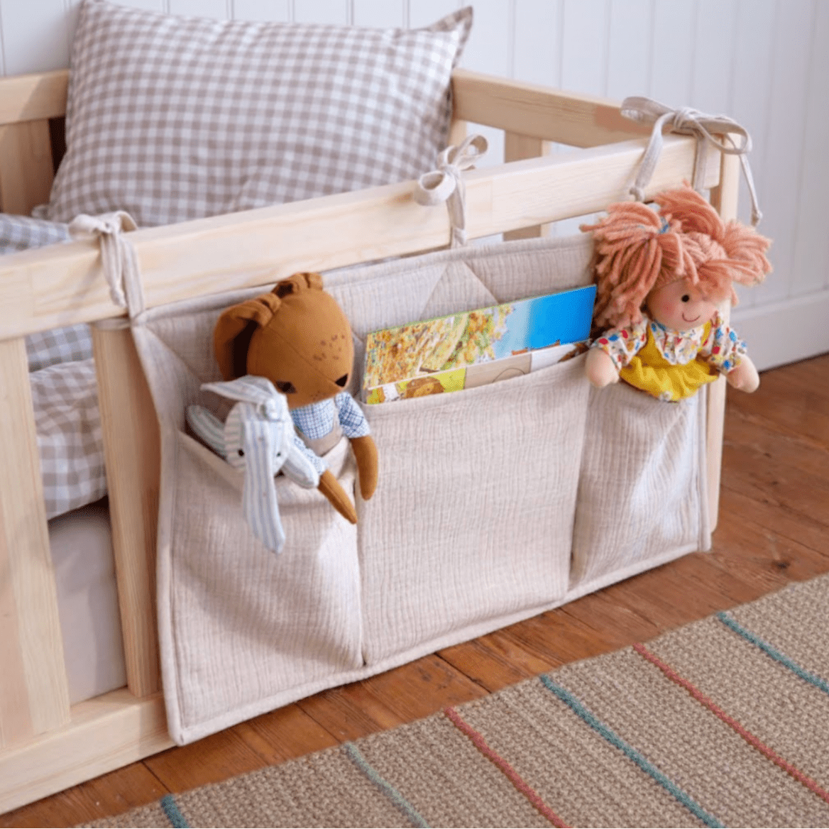 Book bag - Kids