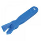 EVERBUILD Sealant Stripout Tool