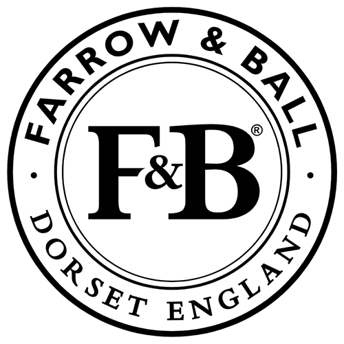 Peinture personnalisée Farrow&amp;Ball
