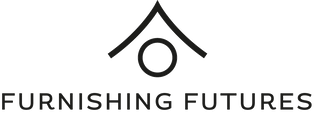 Furnishing Futures logo