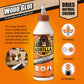 Gorilla Wood glue, 532ml