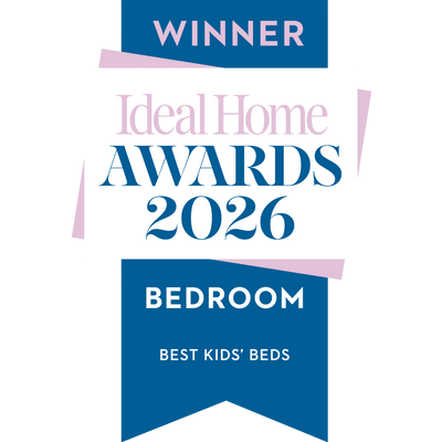 Ideal Home Awards 2026 winner