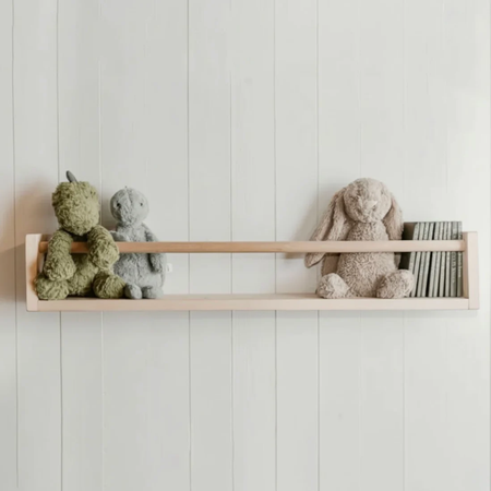 Montessori Storage Bundle