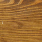Jacobean Finish