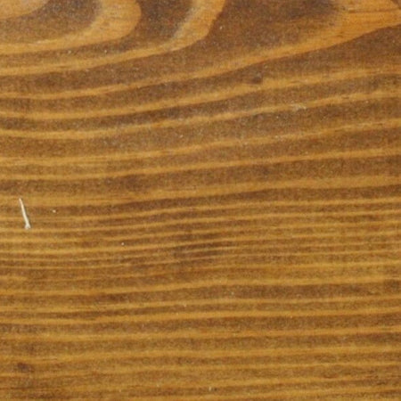 Jacobean Finish