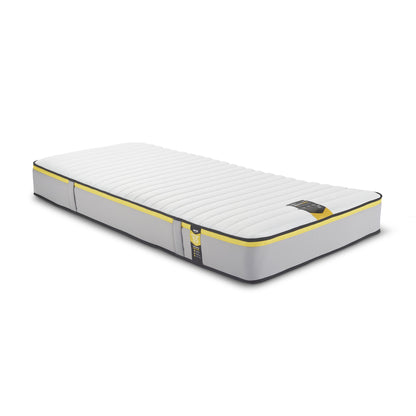 Jay-Be Eco Benchmark S5 S5 Hybrid Adaptive Support Mattress - Kids