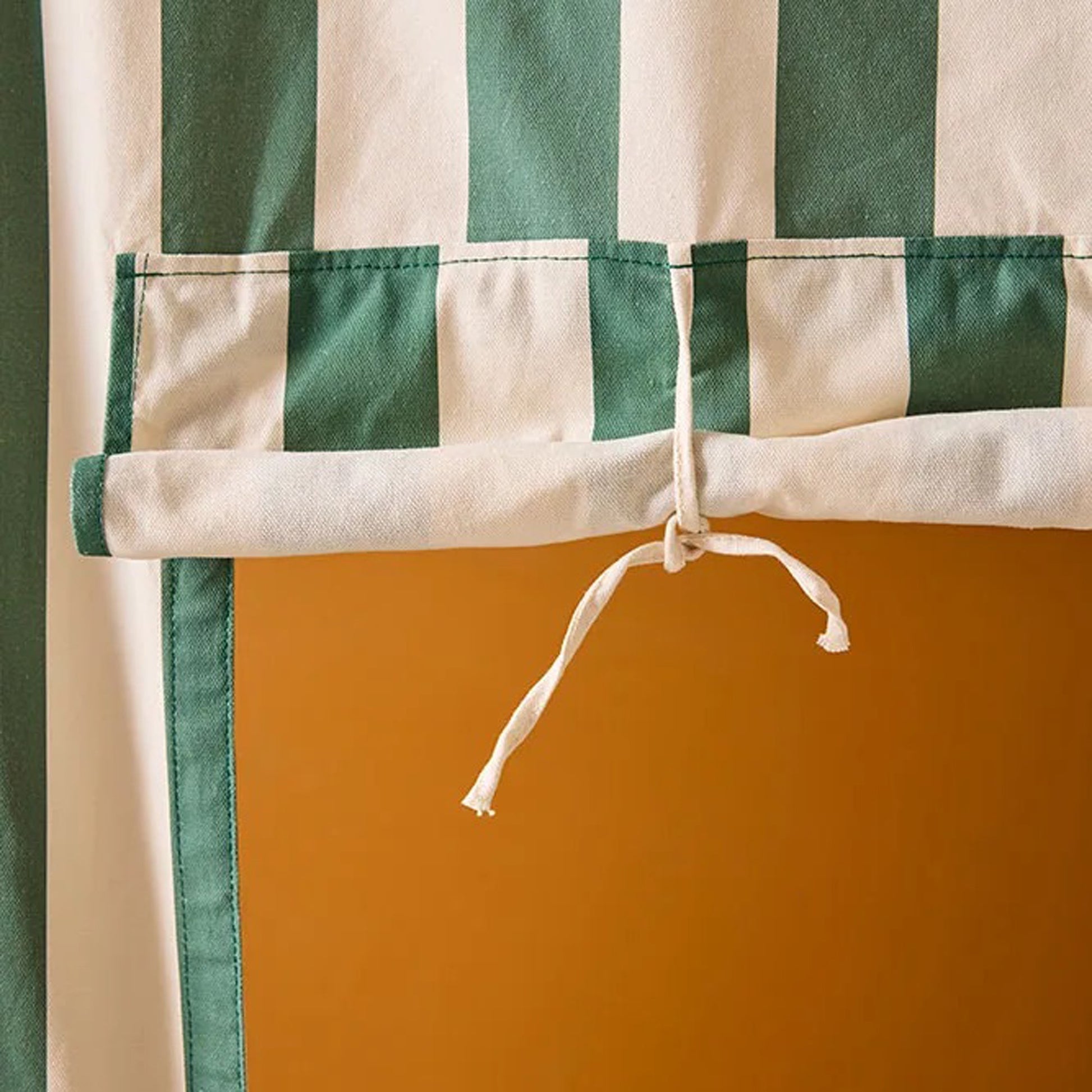 Kids Concept Doorway Kiosk Play Tent - Kids