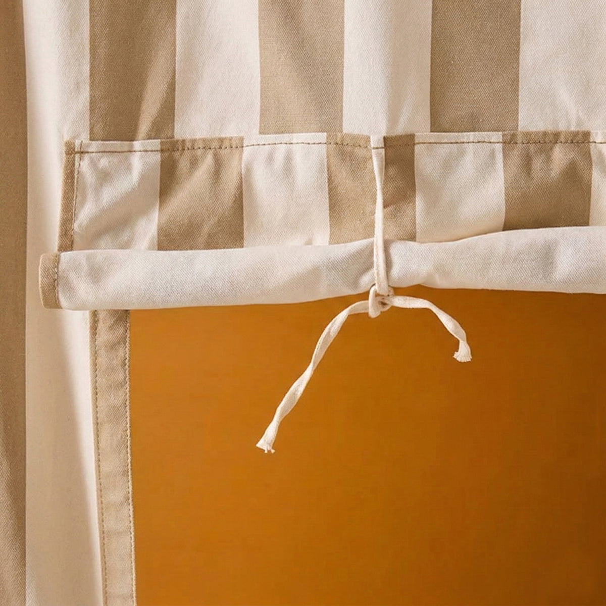 Kids Concept Doorway Kiosk Play Tent - Kids