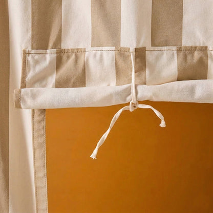 Kids Concept Doorway Kiosk Play Tent - Kids
