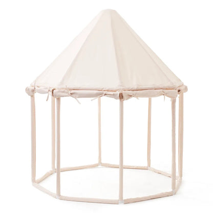Kids Concept Pavilion Play Tent - Kids