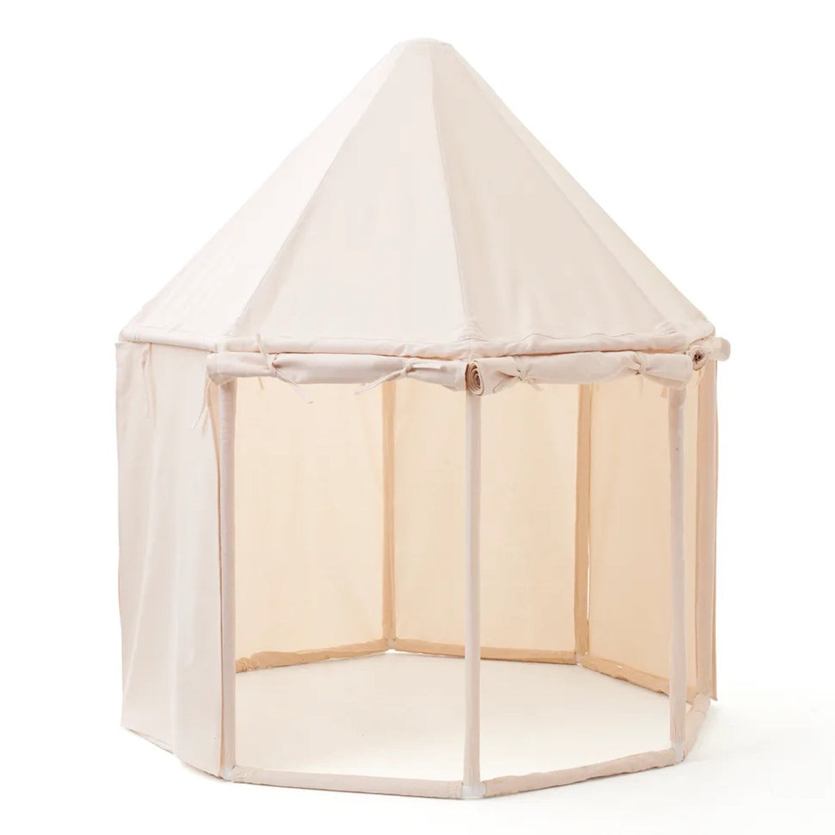 Kids Concept Pavilion Play Tent - Kids