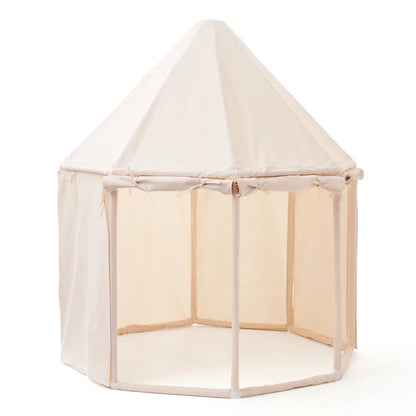 Kids Concept Pavilion Play Tent - Kids