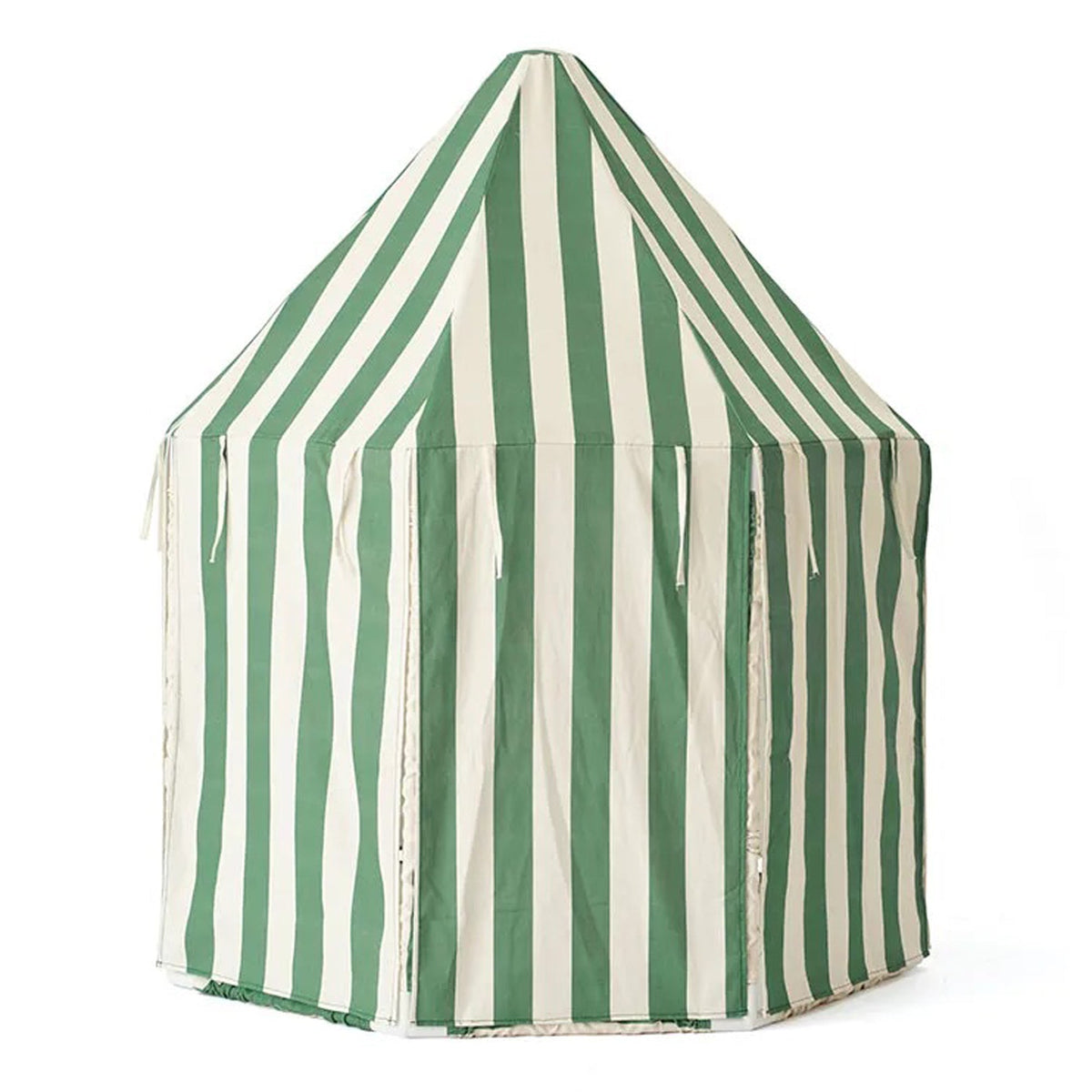 Kids Concept Pavilion Play Tent - Kids