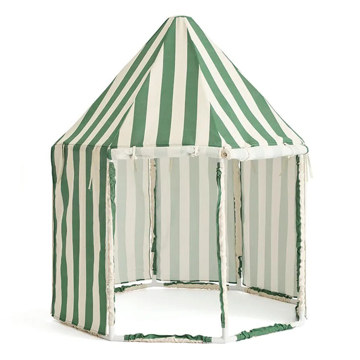 Kids Concept Pavilion Play Tent - Kids