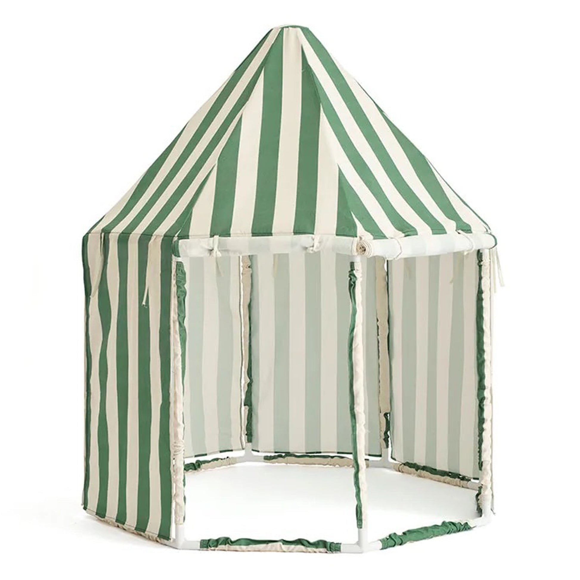 Kids Concept Pavilion Play Tent
