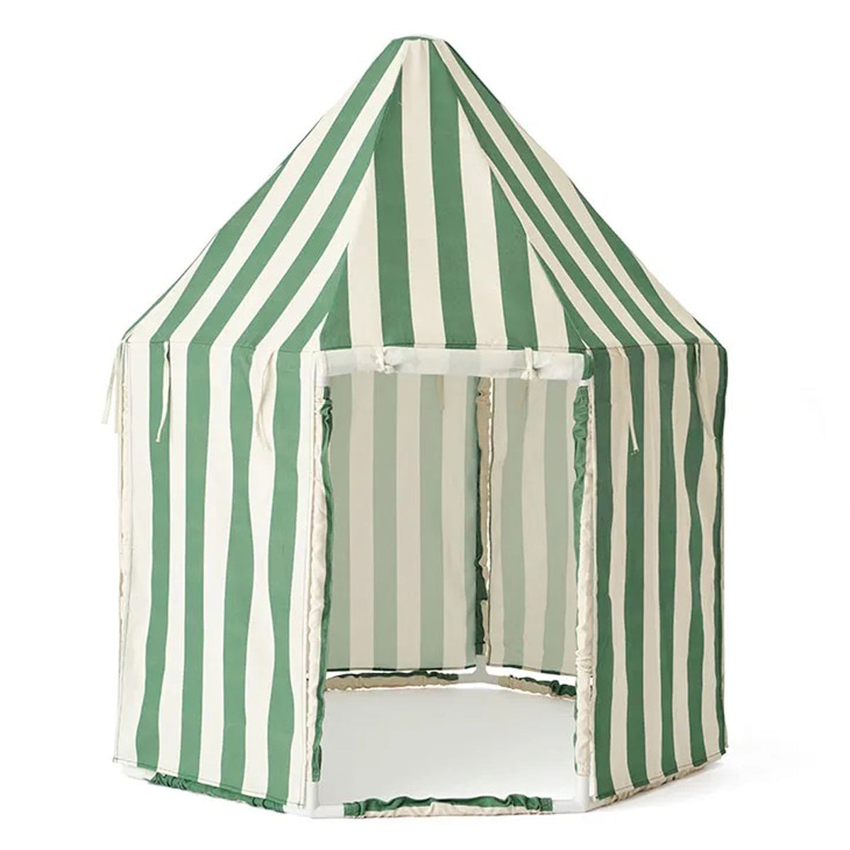 Kids Concept Pavilion Play Tent - Kids