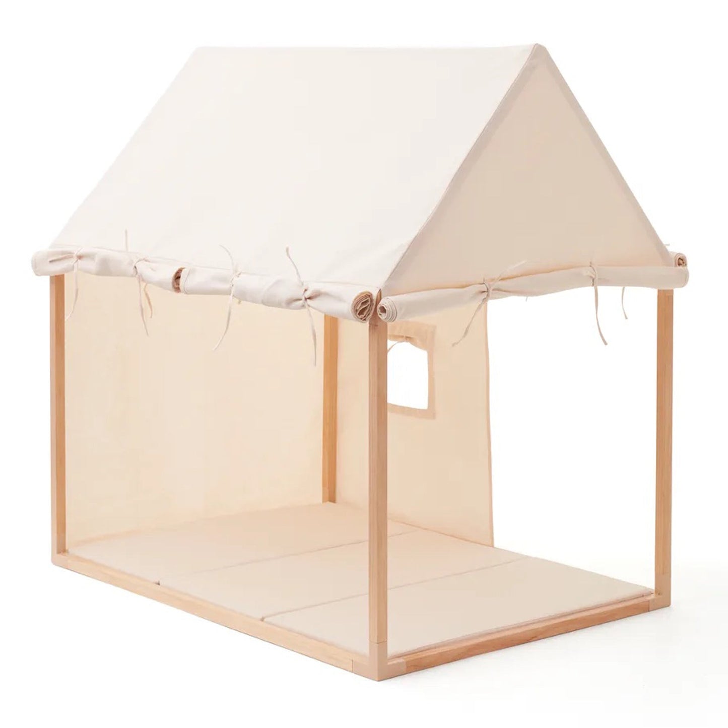 Kids Concept Play House Tent - Kids