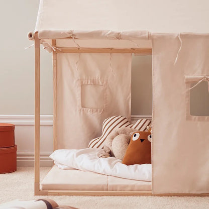 Kids Concept Play House Tent - Kids