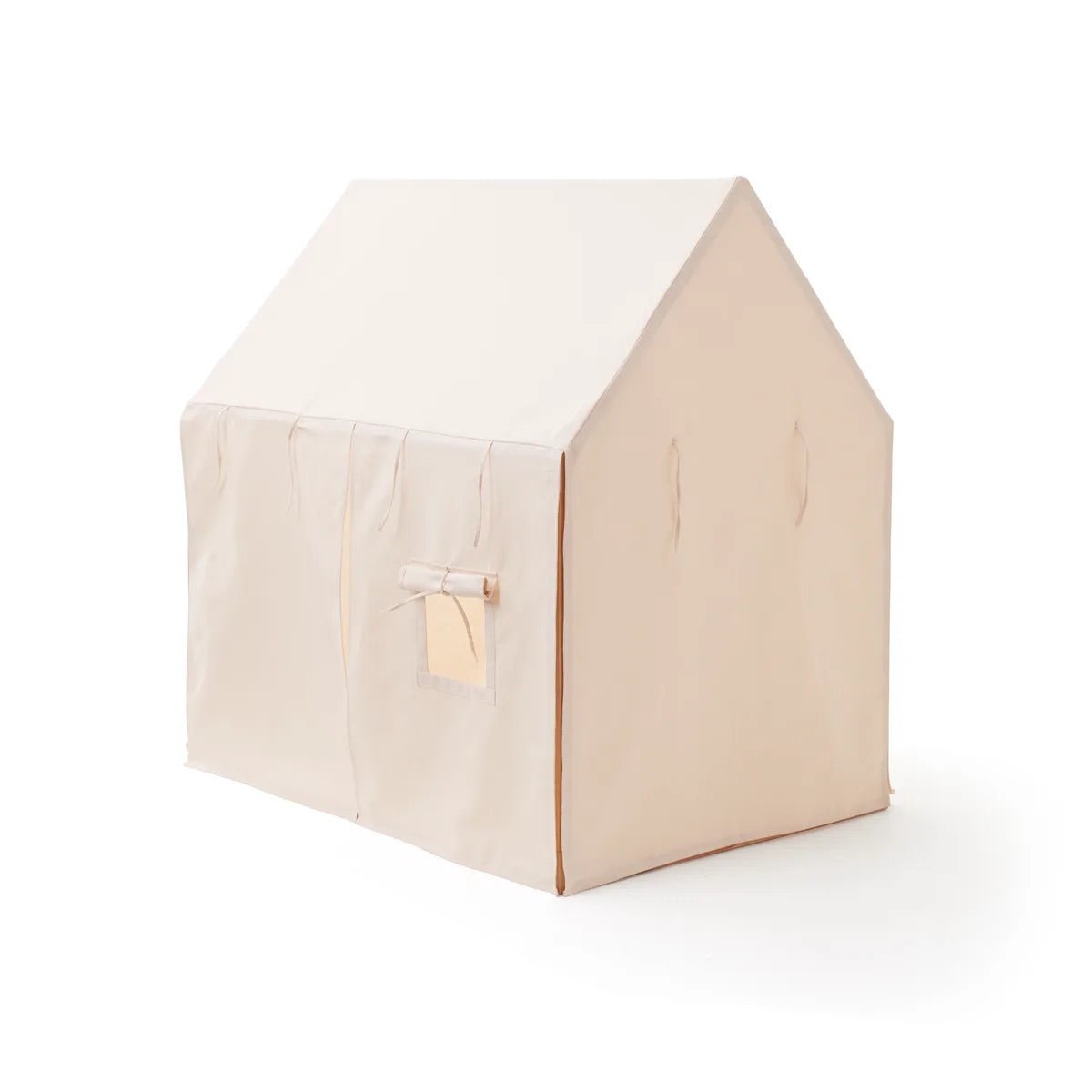 Kids Concept Play House Tent - Kids