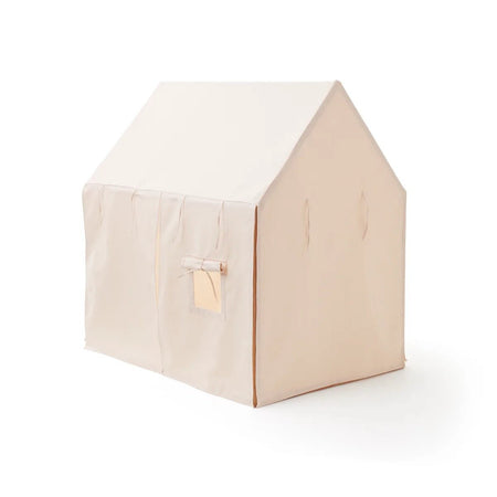 Kids Concept Play House Tent - Kids