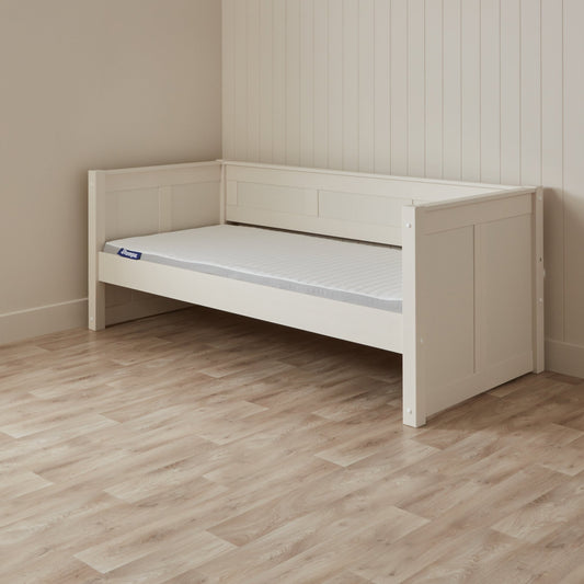 No storage - Kids