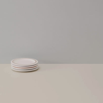 Ensemble de vaisselle de dînette pour enfants