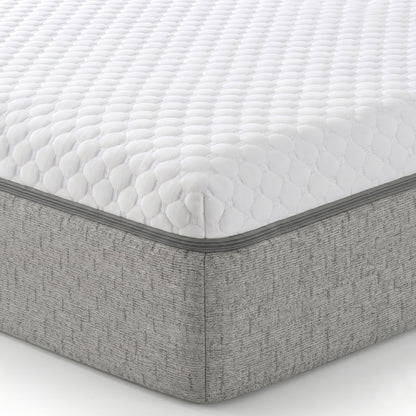 Roomix Toddler Mattress - Kids