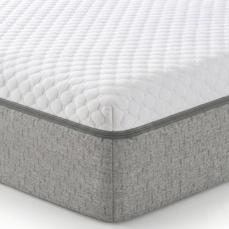 Roomix Toddler Mattress - Kids
