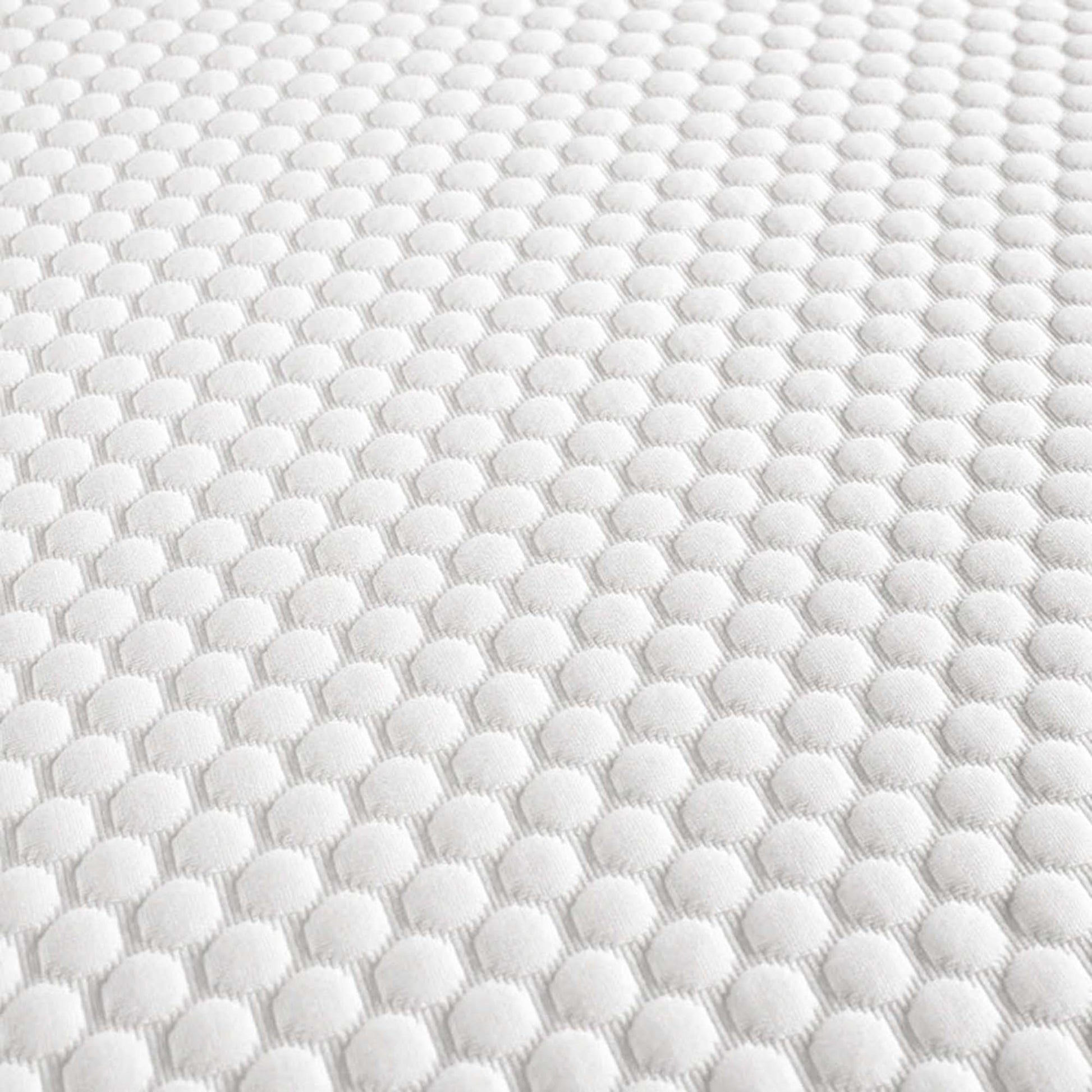 Roomix Toddler Mattress - Kids