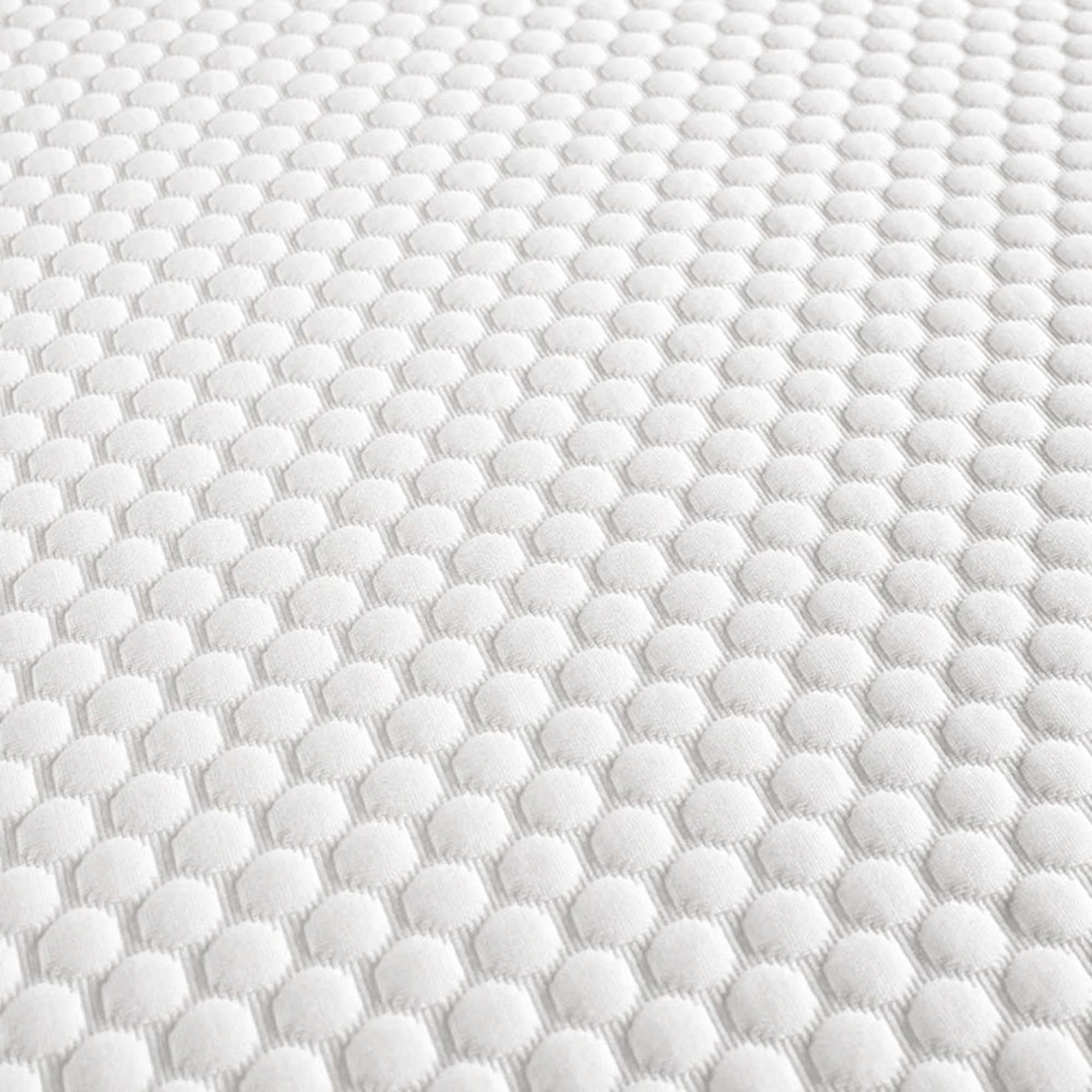 Roomix Toddler Mattress - Kids