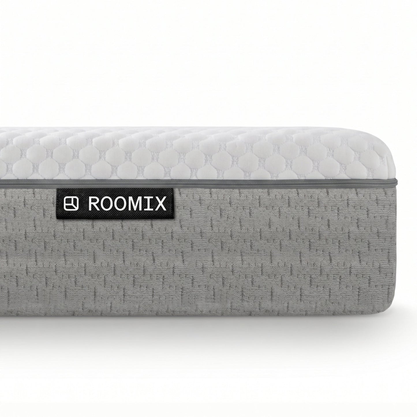 Roomix Toddler Mattress - Kids