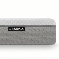 Roomix Toddler Mattress - Kids