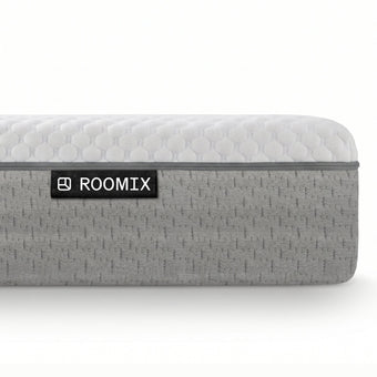 Roomix Toddler Mattress