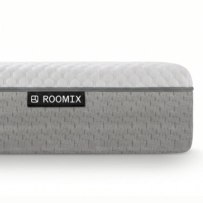 Roomix Toddler Mattress - Kids