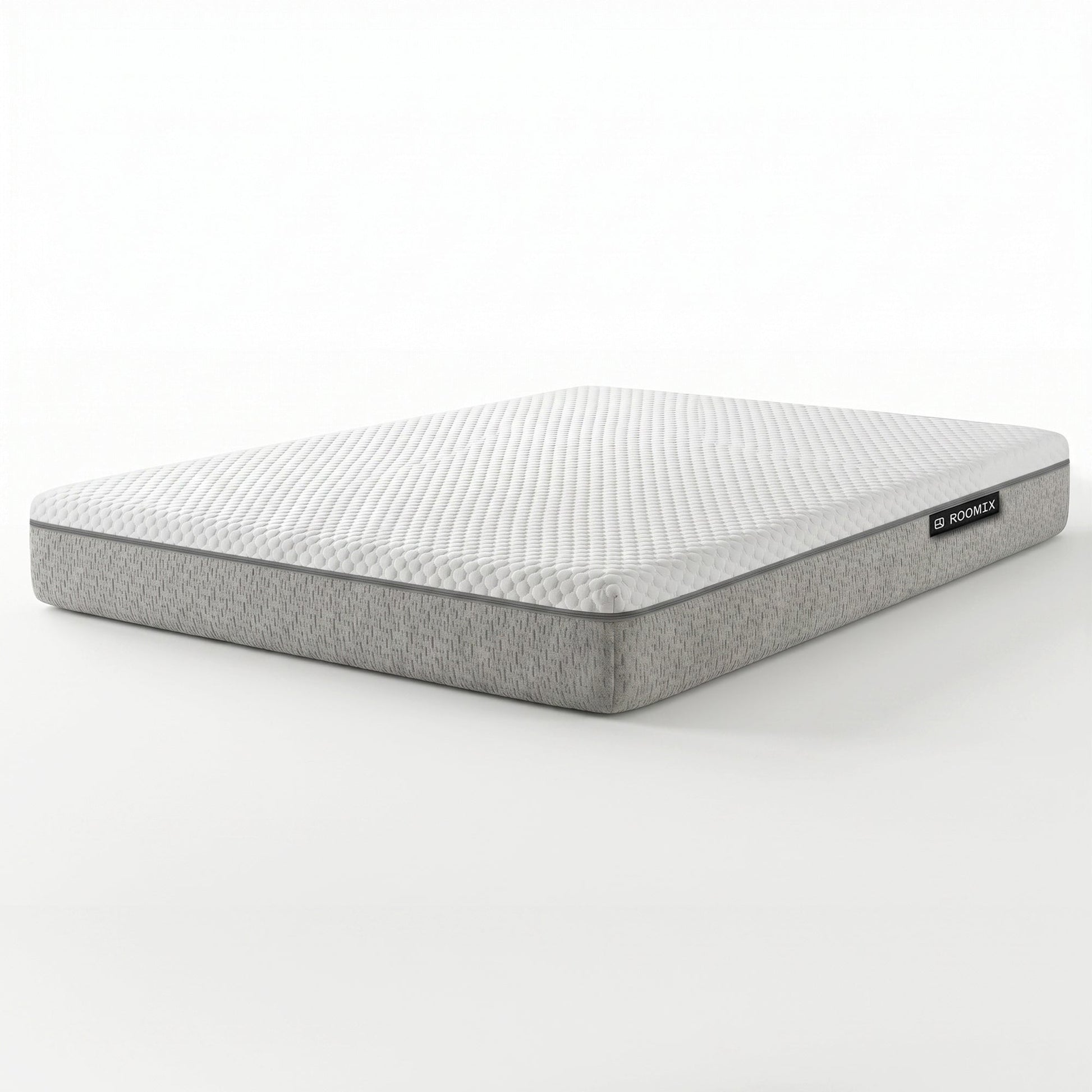 Roomix Toddler Mattress - Kids