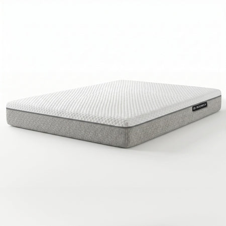Roomix Toddler Mattress - Kids