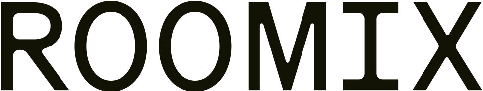 Roomix