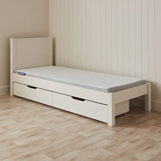 Set of 2 Drawers - Kids